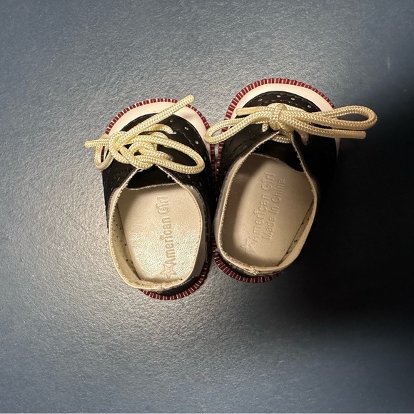 American Girl | Maryellen Larkin Poodle skirt full outfit - Picture 7 of 9